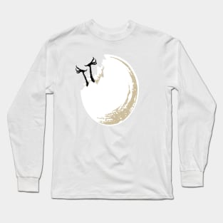 Welcome Long Sleeve T-Shirt